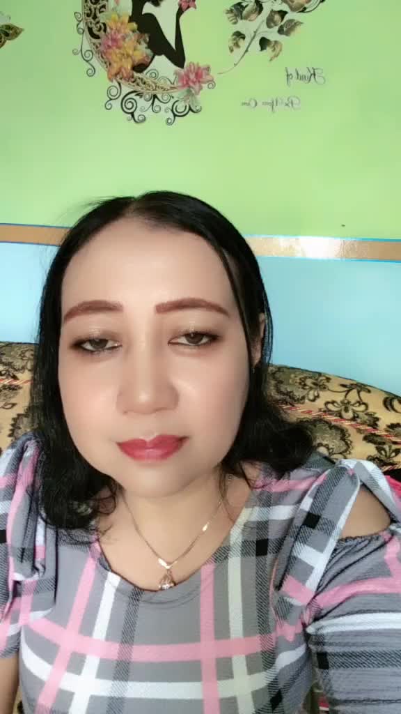 @Bayu Sasa Anggara