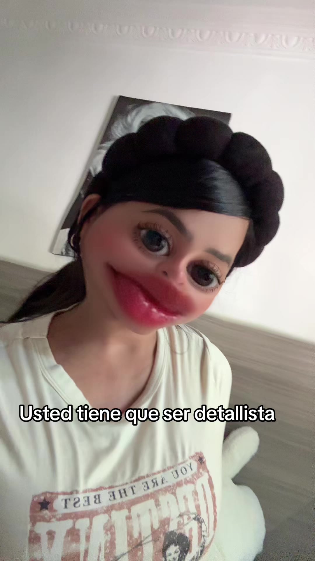 @kassandrasantos800
