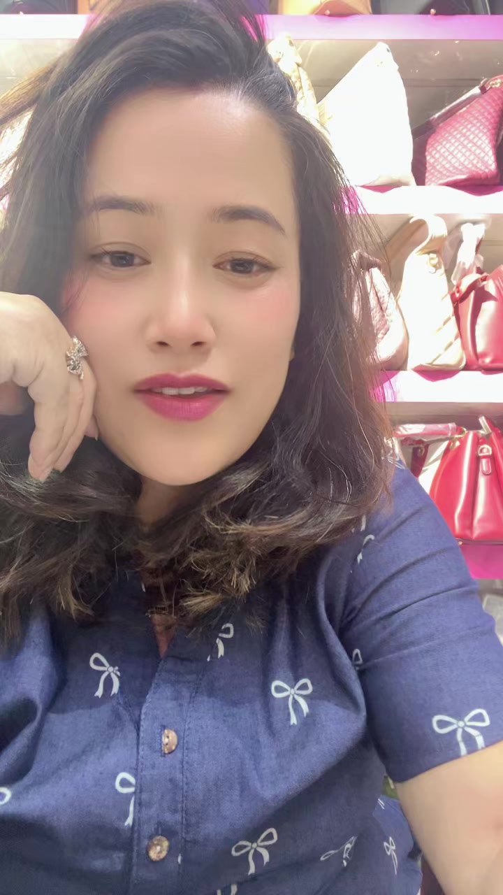 @rajani