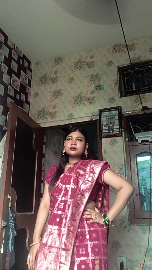 @it's me queen ๐๐