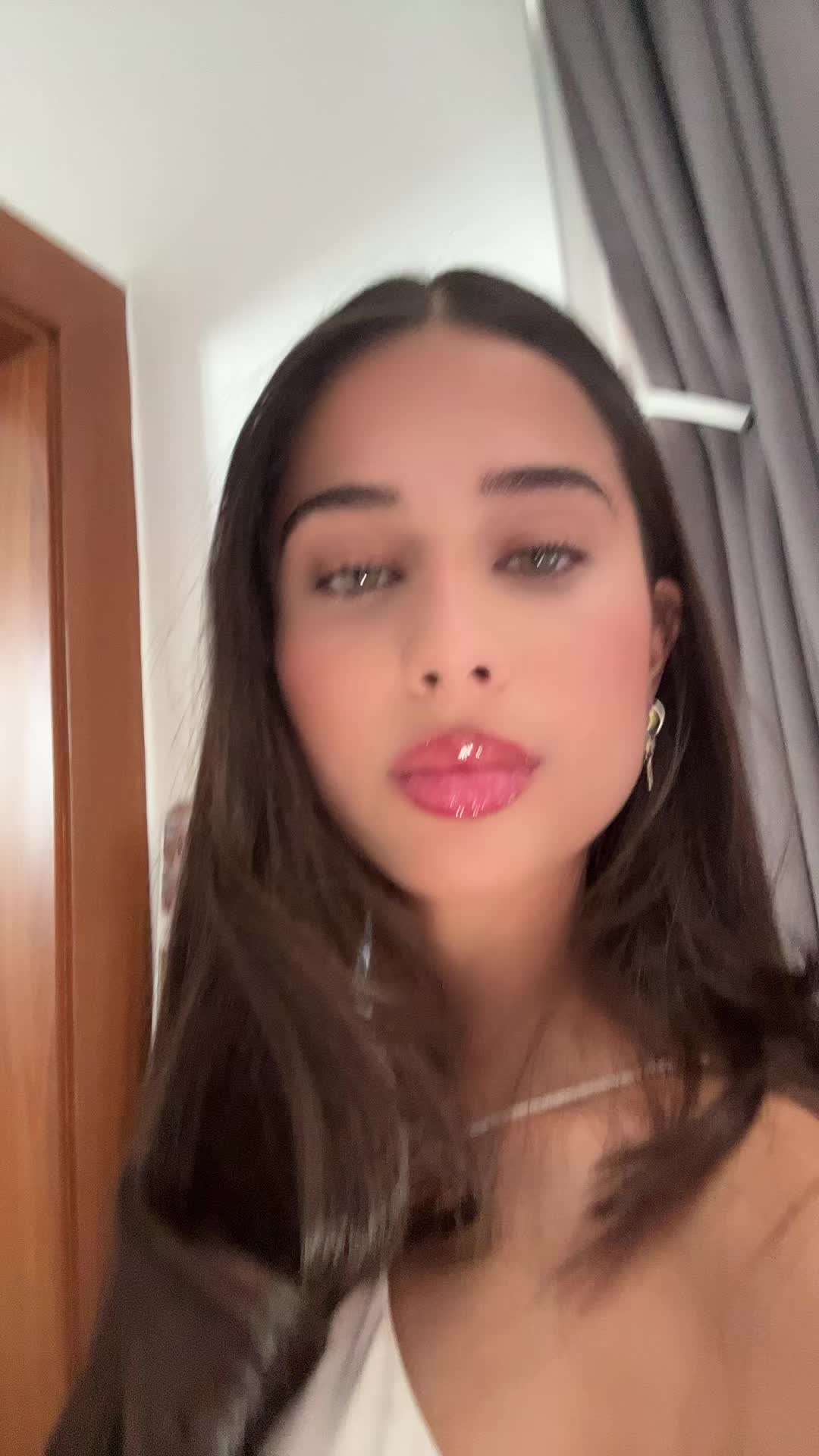 @Sara