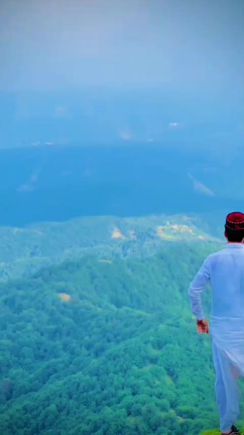 @zubairMasooD