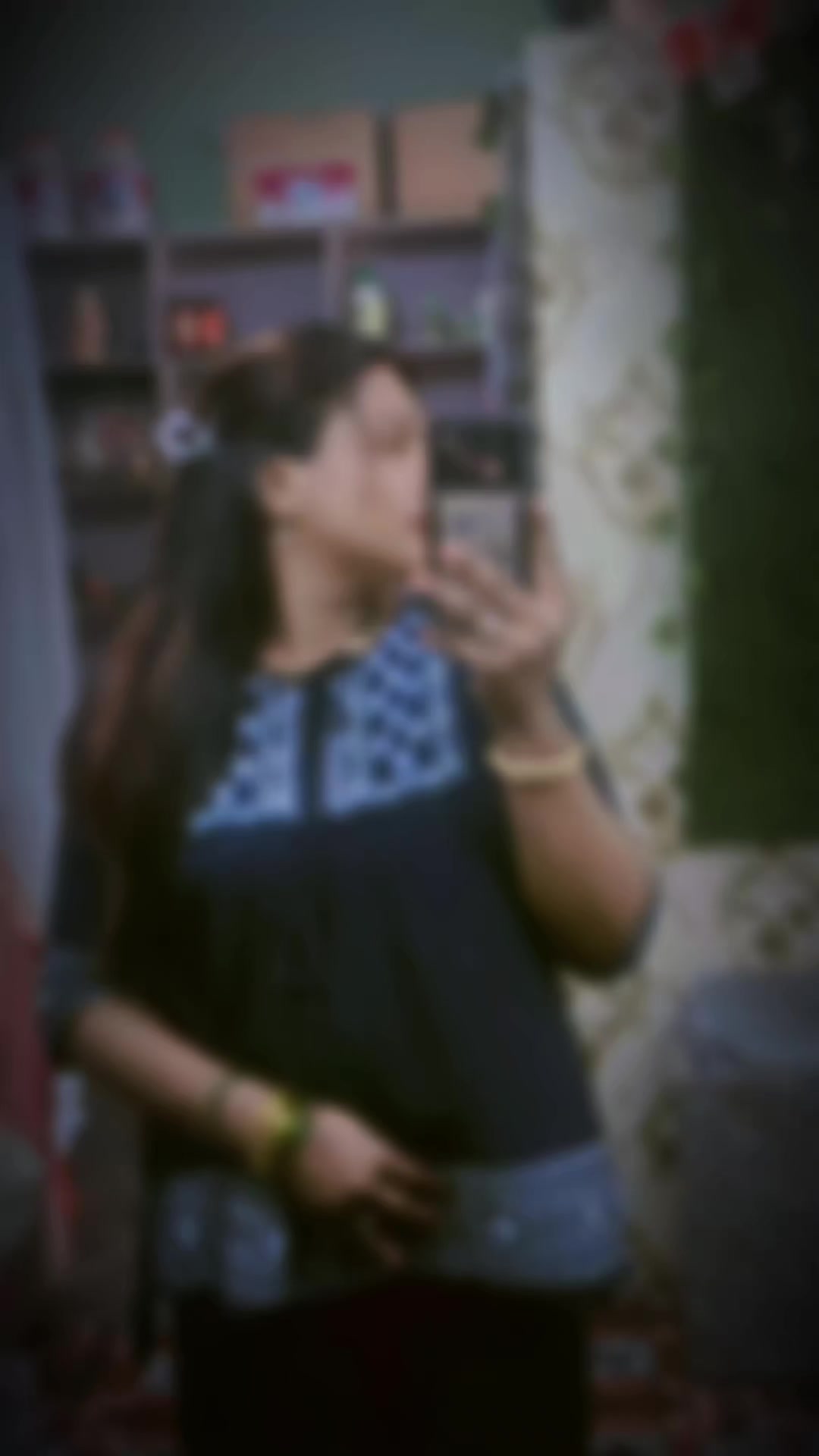 @singh Amu🤟