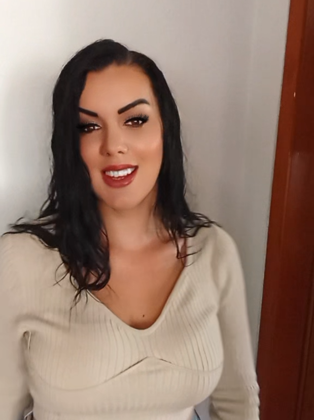 @🇧🇦🌷Bosanka🌷🇧🇦