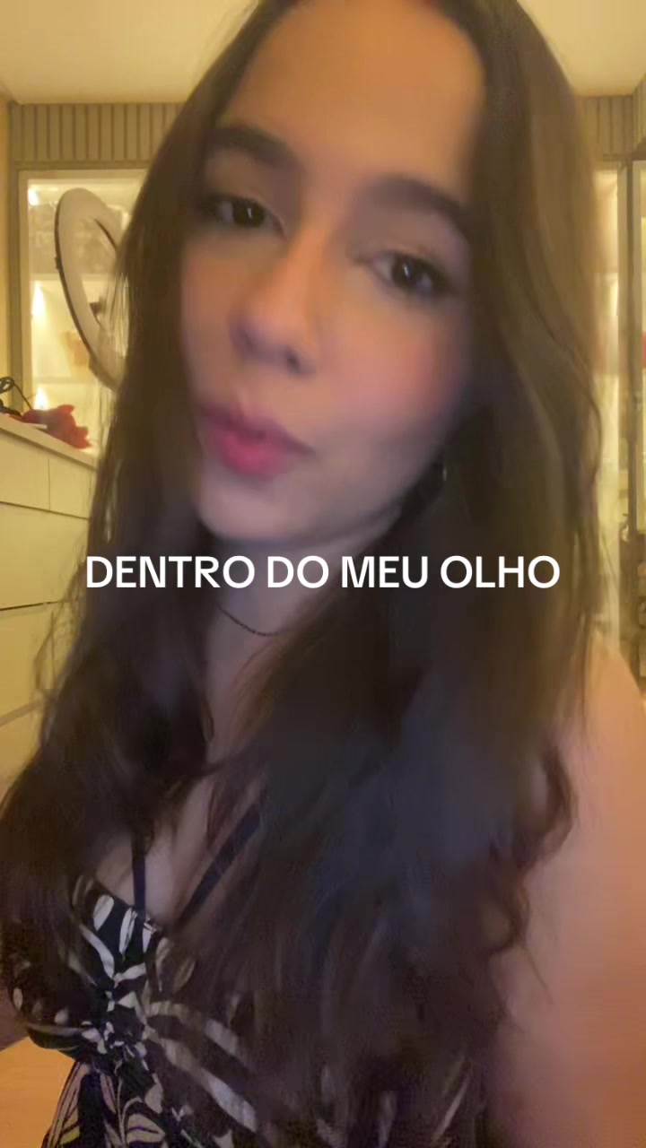 @gabelly