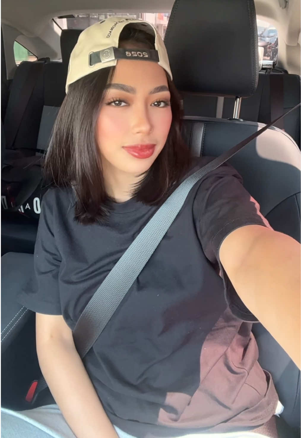 @️ry