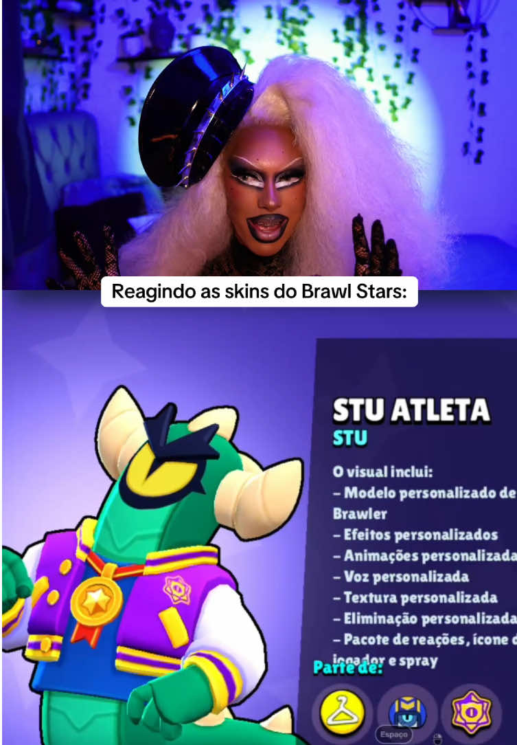 @Henrique Souza