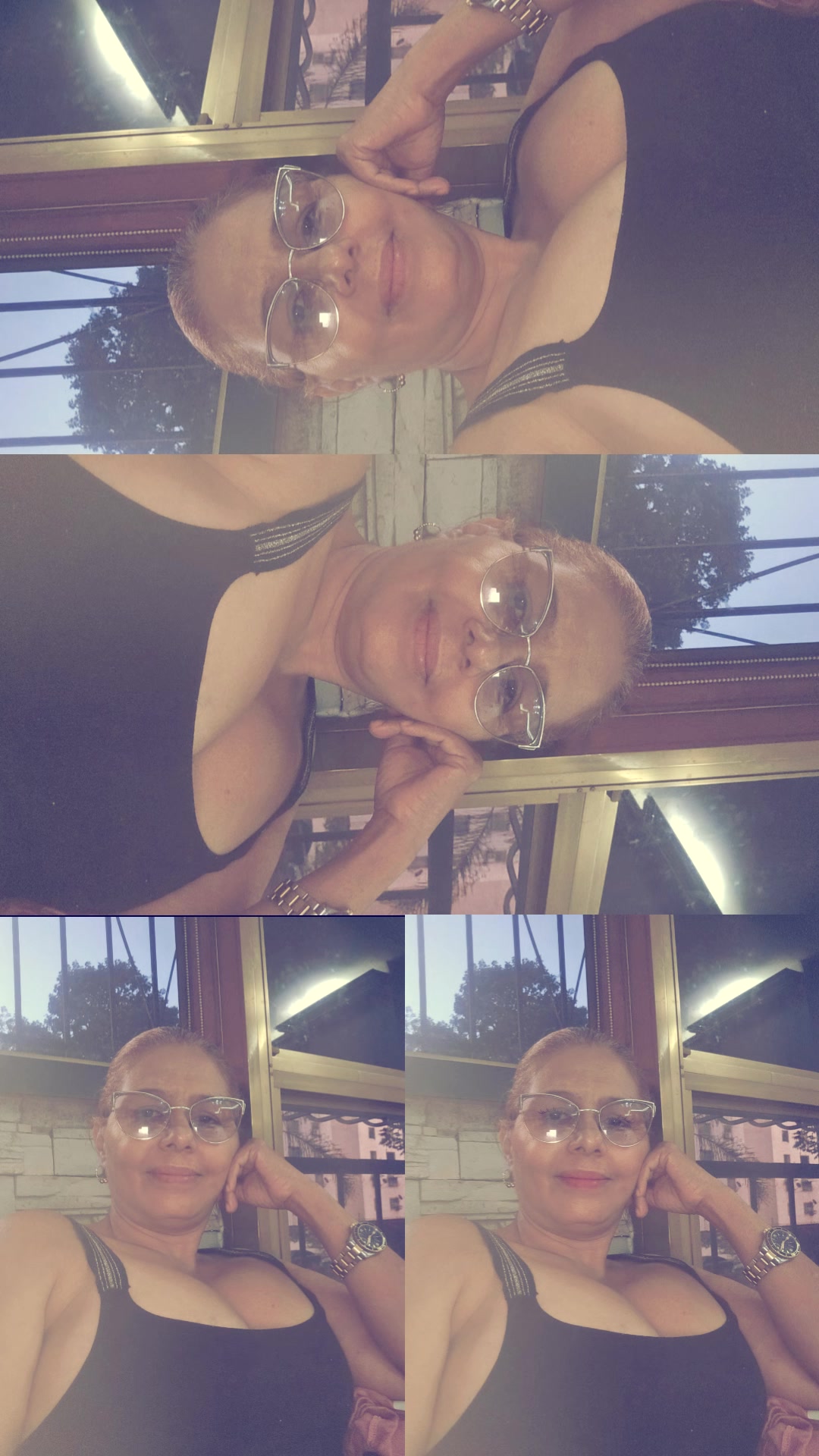 @Marisol Moreno