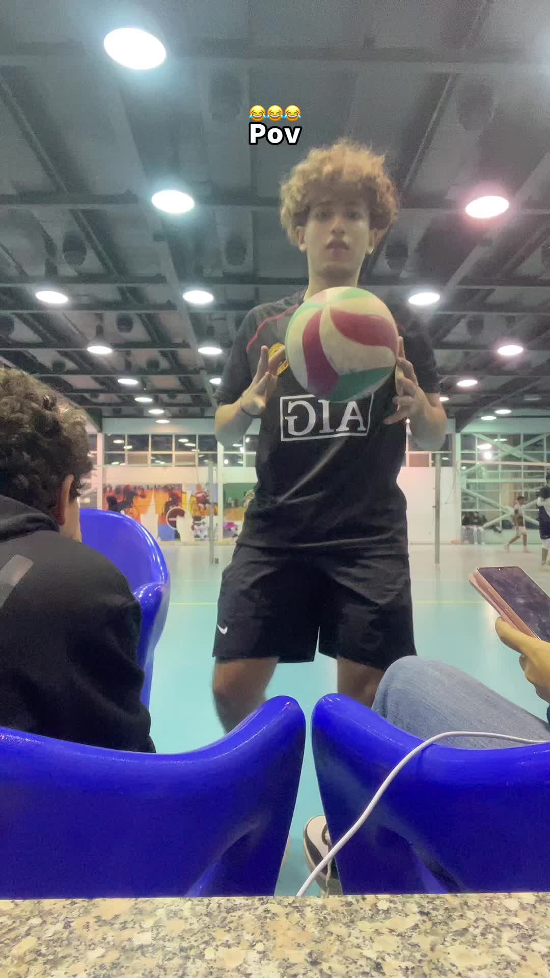 @youssef_saamyy