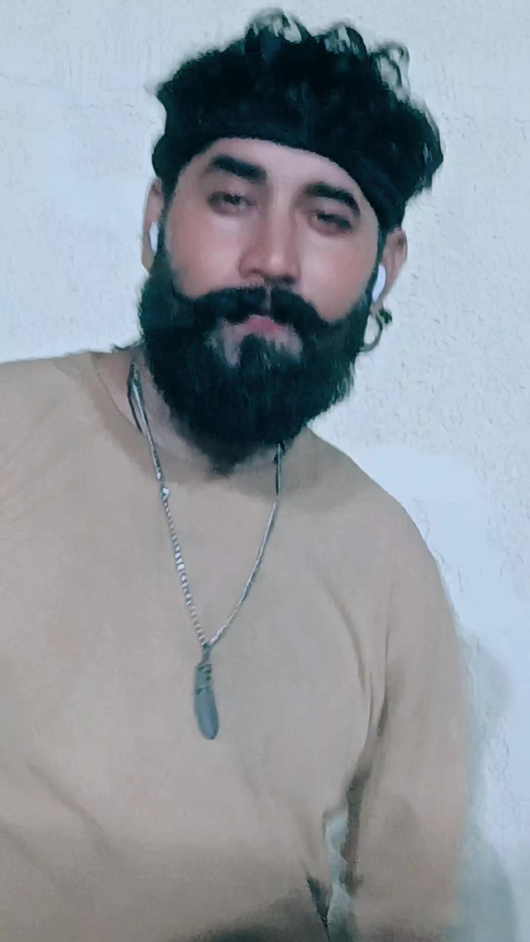 @SHANI RAJPOOT PINDA AlA