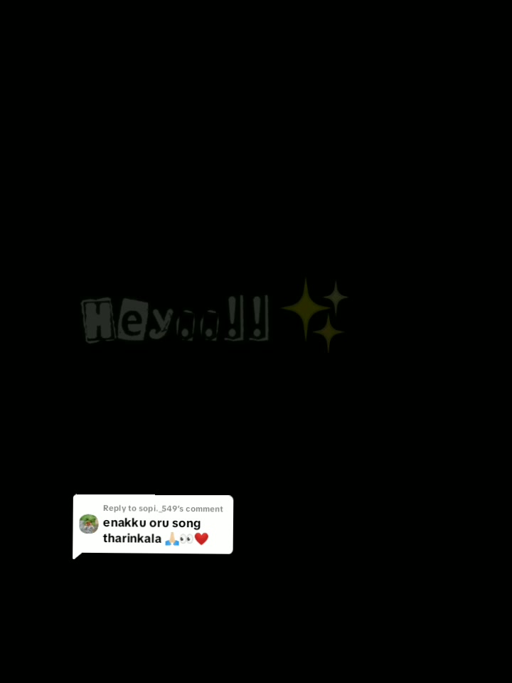 @&Iuml;&dagger;. ＄ ๓㉫ pr&Iuml;ƴA ĸu&dagger;&dagger;ƴ👀