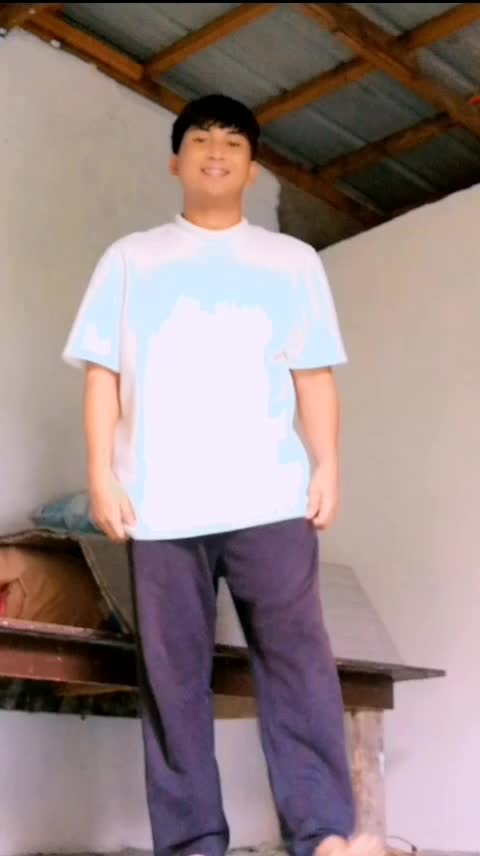 @kiyo,09