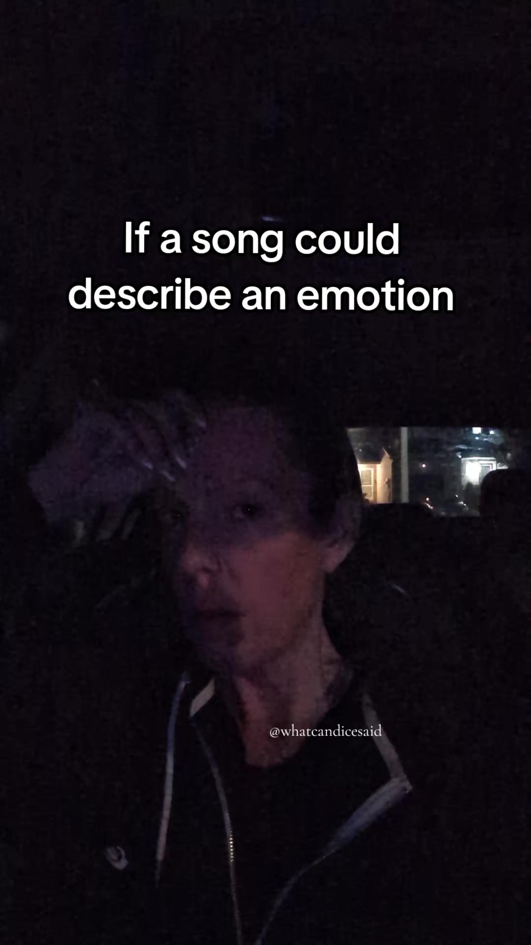 @whatcandicesaid 🇨🇦