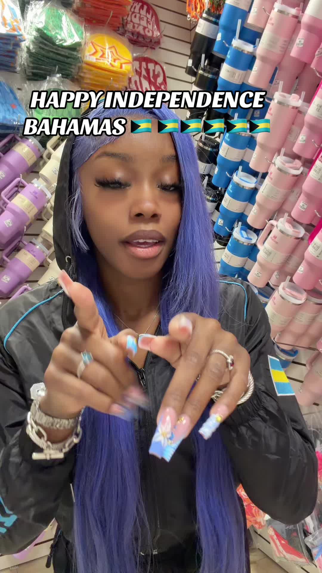 @dashndeesaccessories