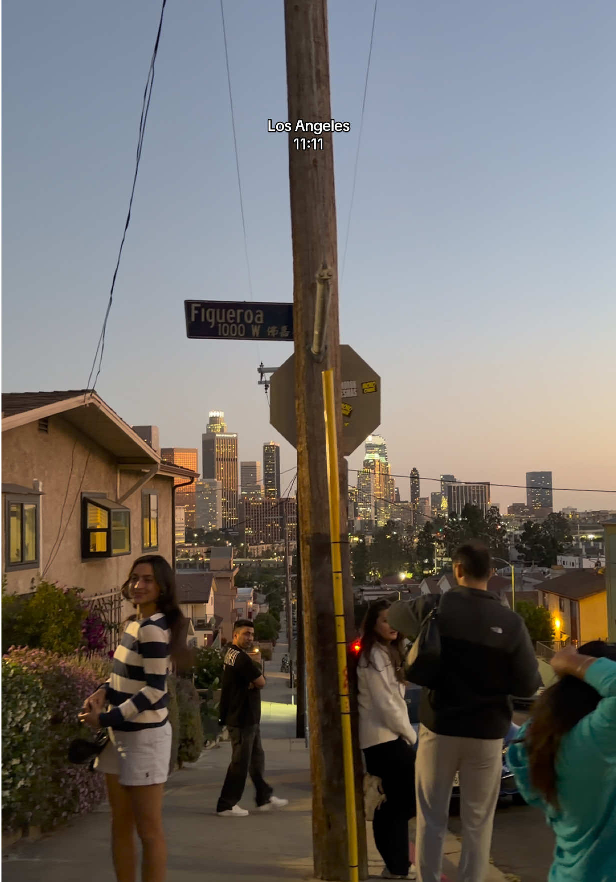 @hiddengemslosangeles
