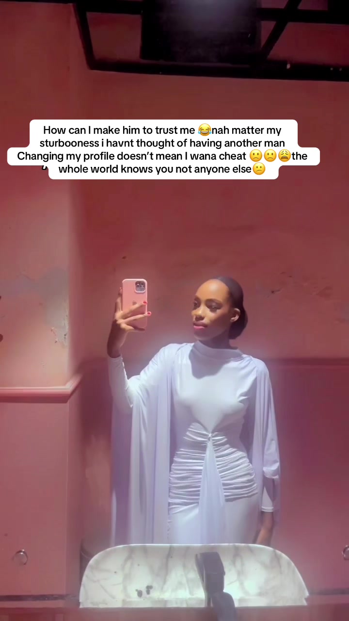@International Model CEO🇷🇼