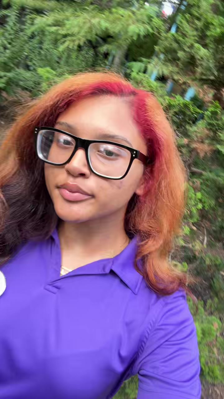 @godswilltobeloved