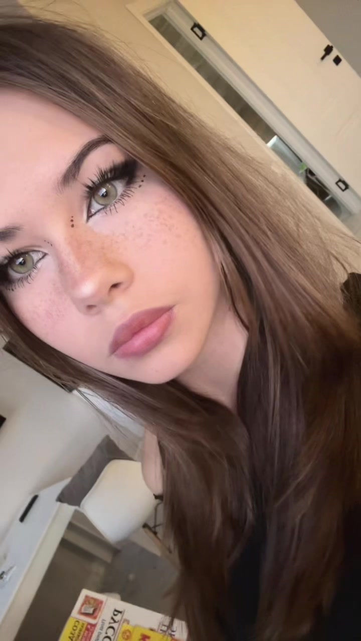 @humanaddict