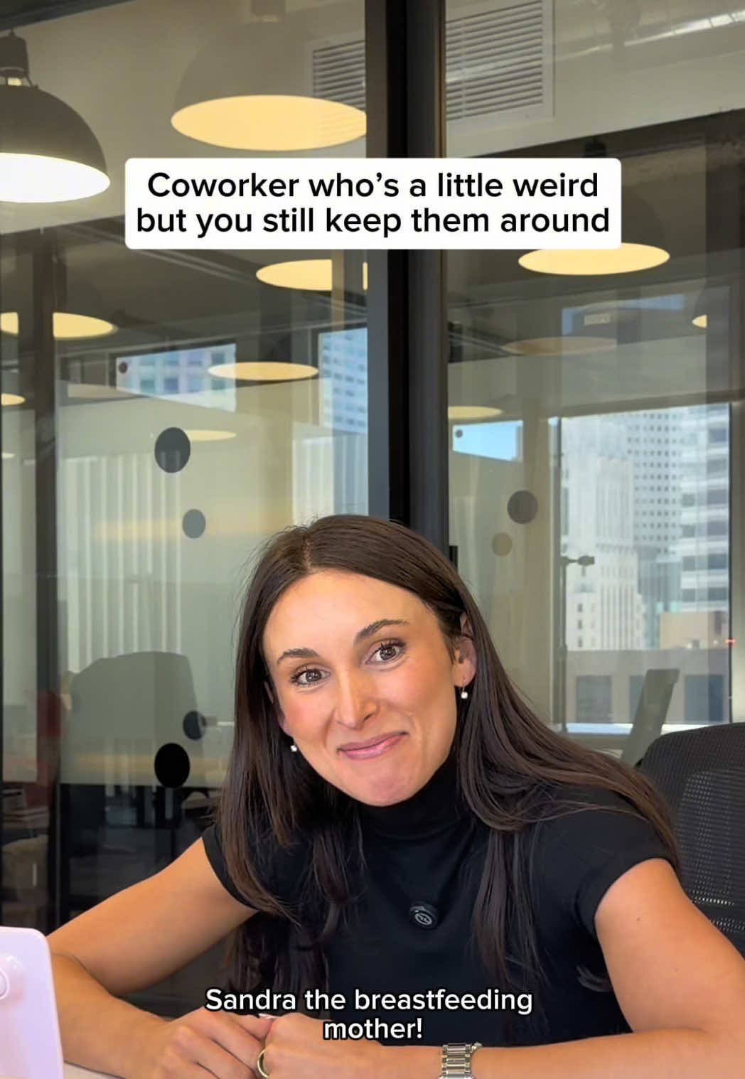 @CorporateNatalie