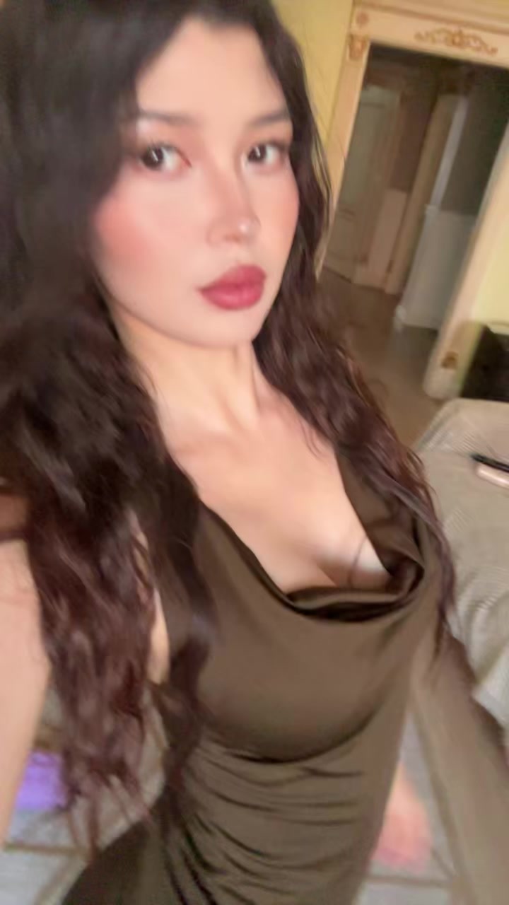 @kiskisdelya