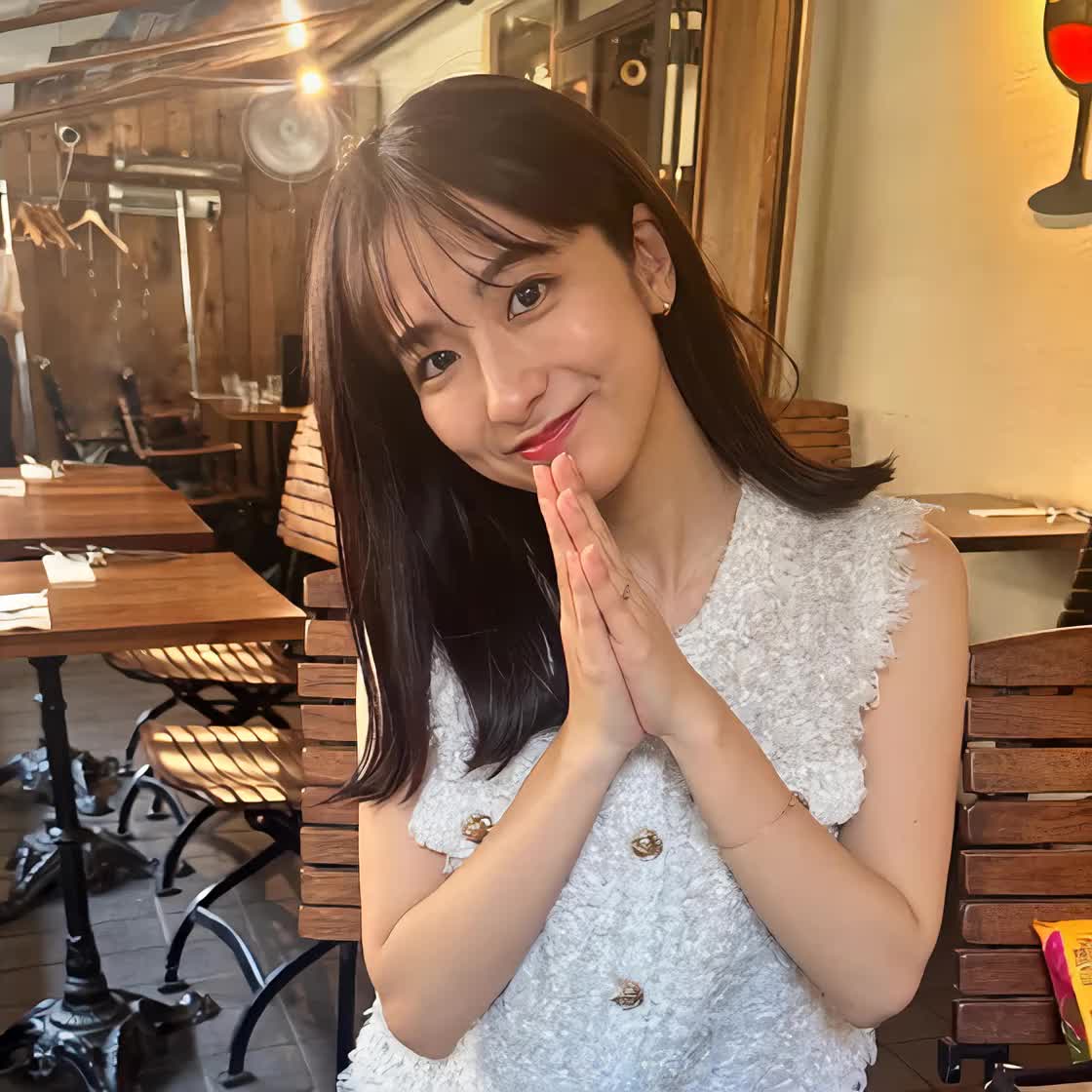 @ヤス