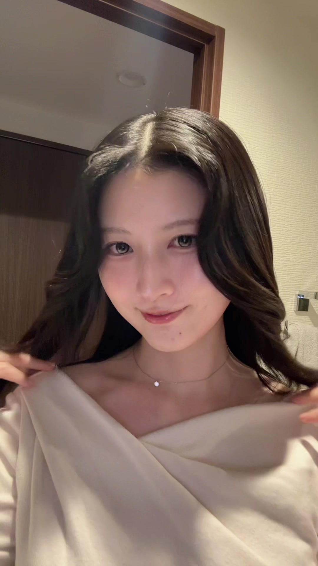 @八田エミリ