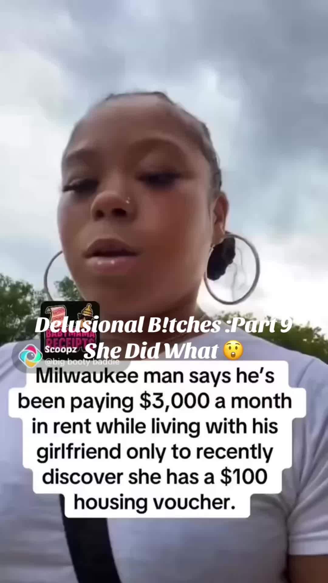 @skeet 2times