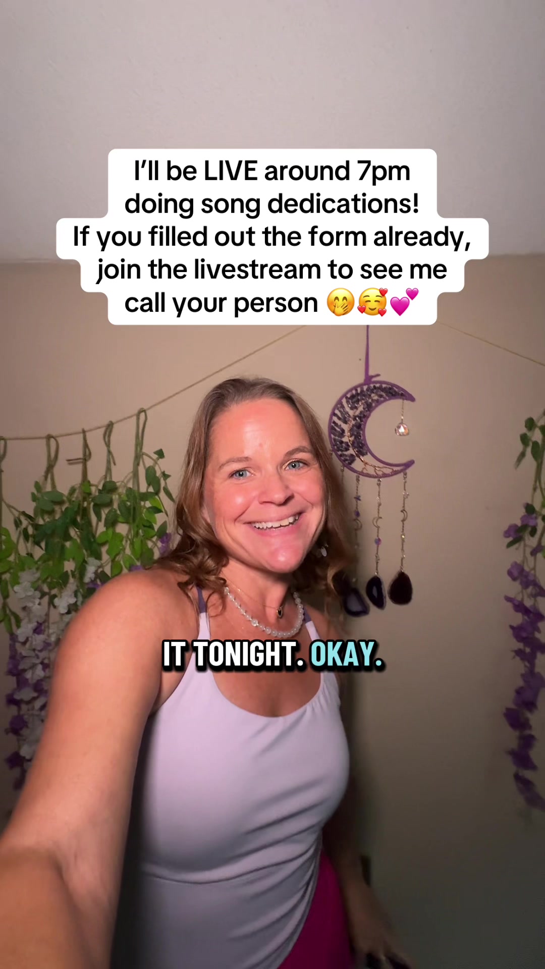 @🦋🌸Michelle🌸🦋