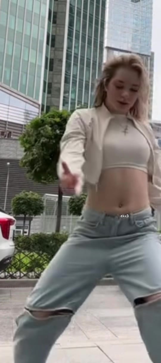 @𝒍𝒆𝒓𝒛𝒉𝒊𝒙𝒔♡