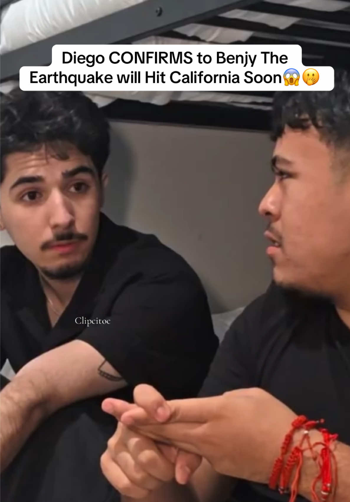 @Clipcito🔥