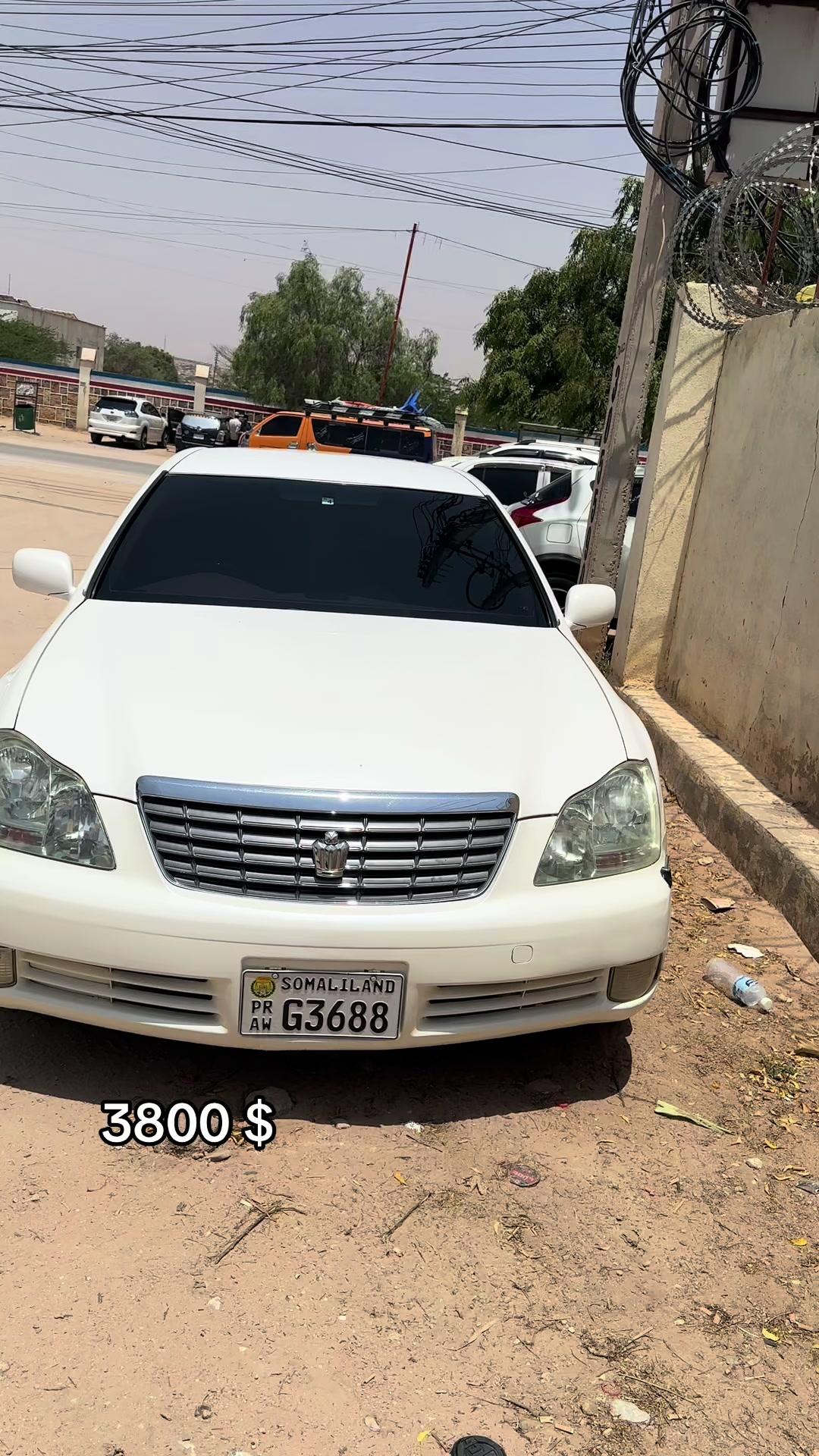 @DHEREYE AUTO