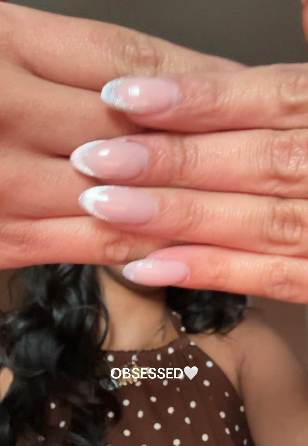 @nishaa.sangani