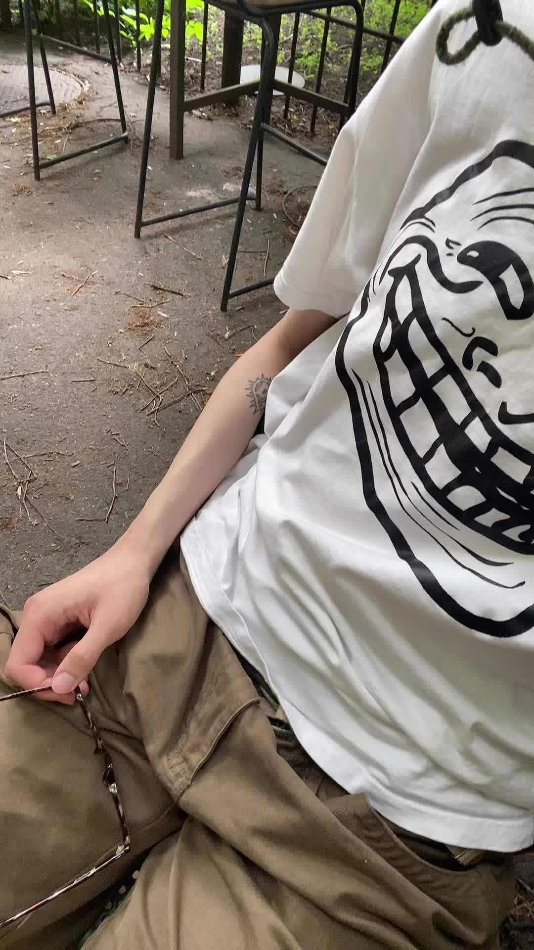 @albanskoe_zoloto