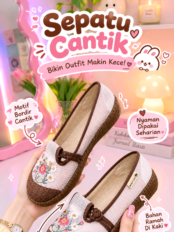 @akunkedua✨