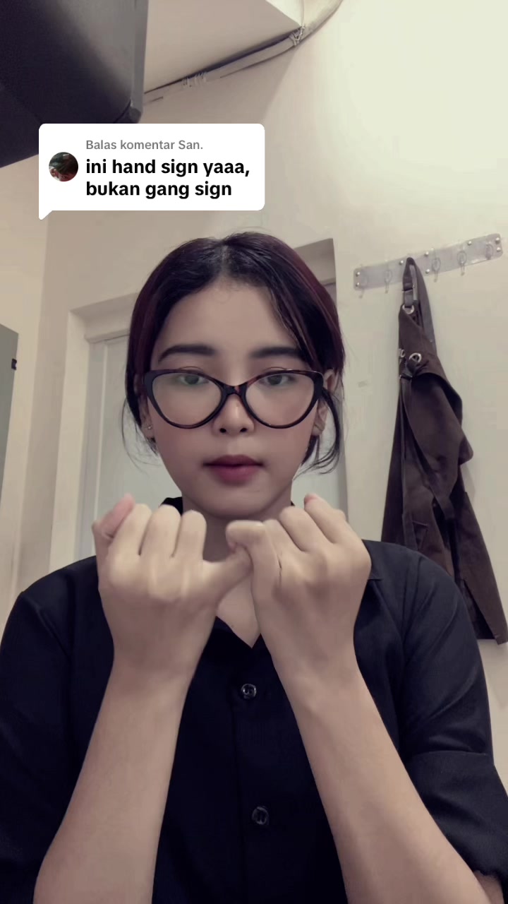 @inibukanaku0ke