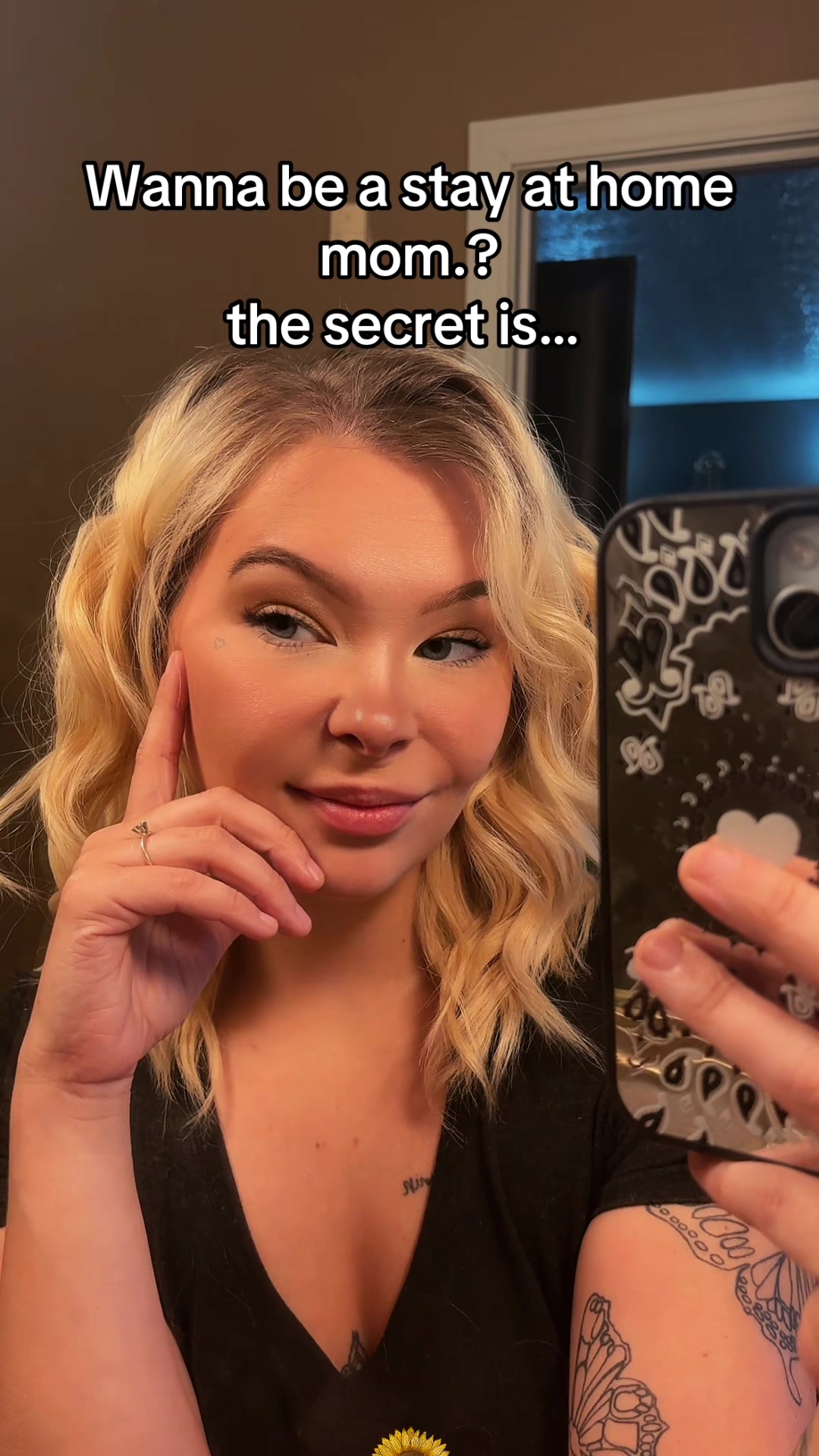 @ToriSuee 🩷