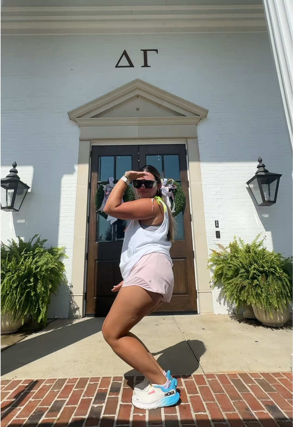 @rc.payton