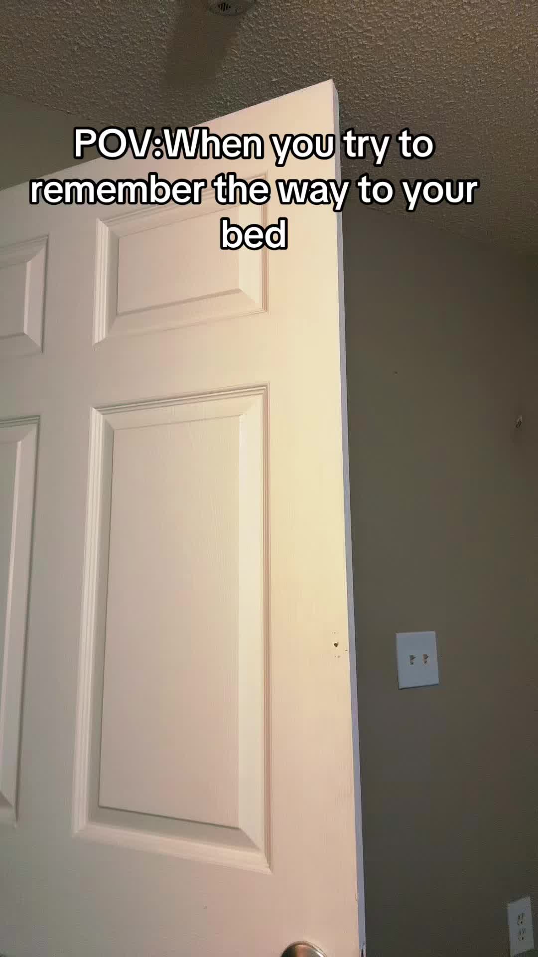 @King6mile