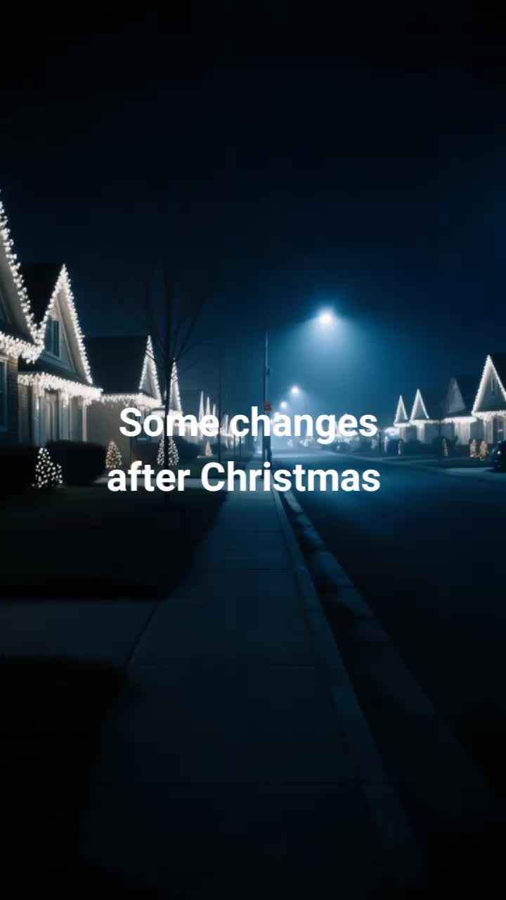 @mindoftomorrow