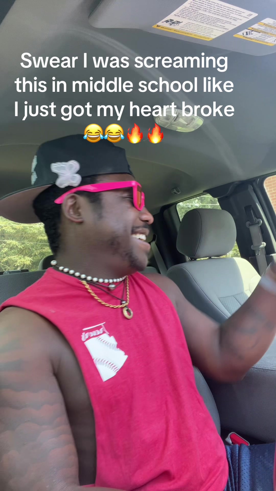 @JG