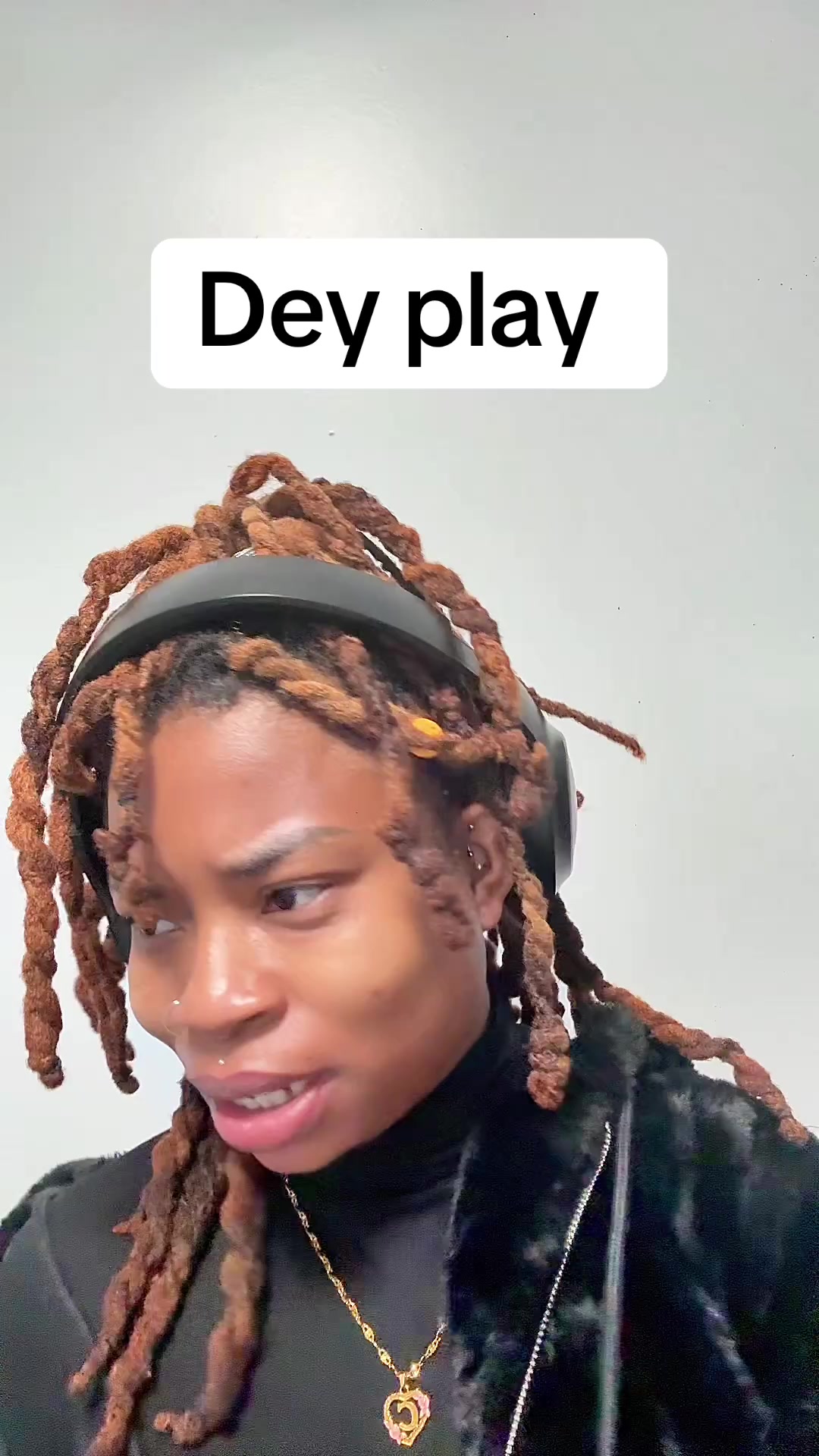 @Moremi ❤️🔥⚜️💎