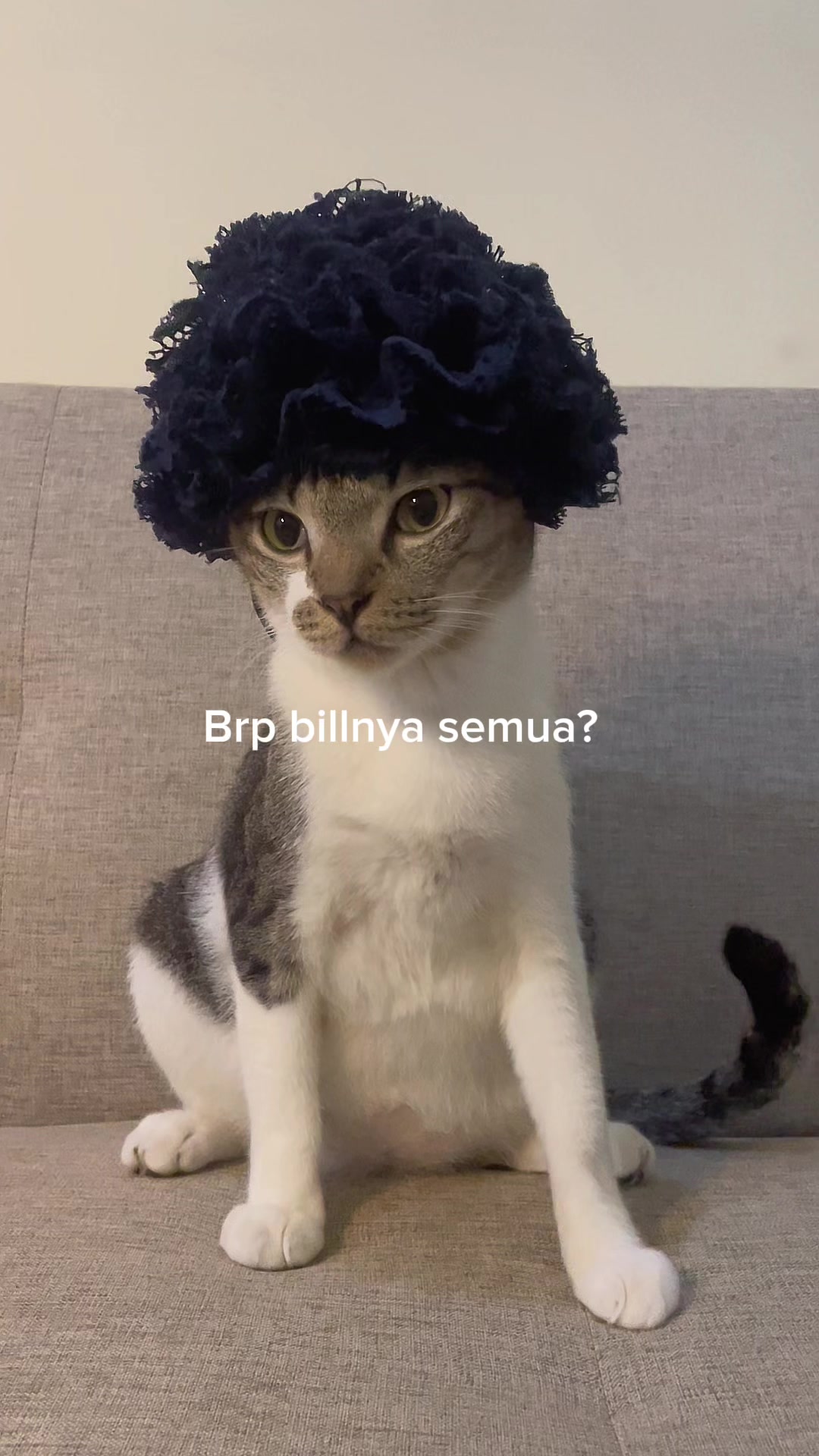 @three_muscateers