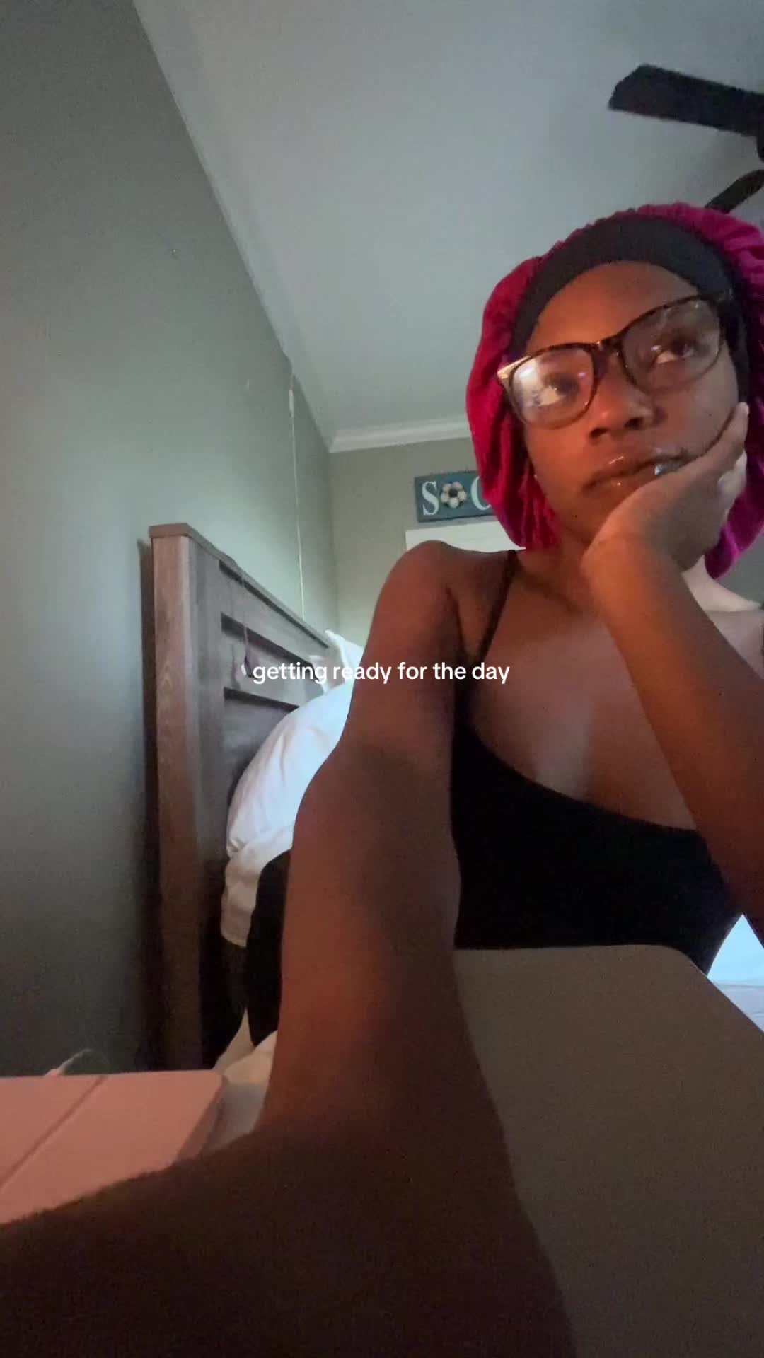 @jordanamayasmith17