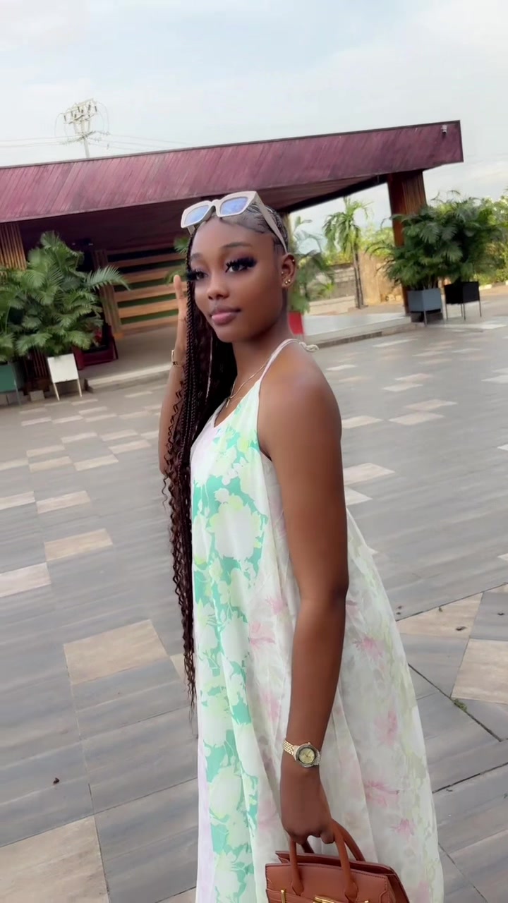 @Amarachi🌸