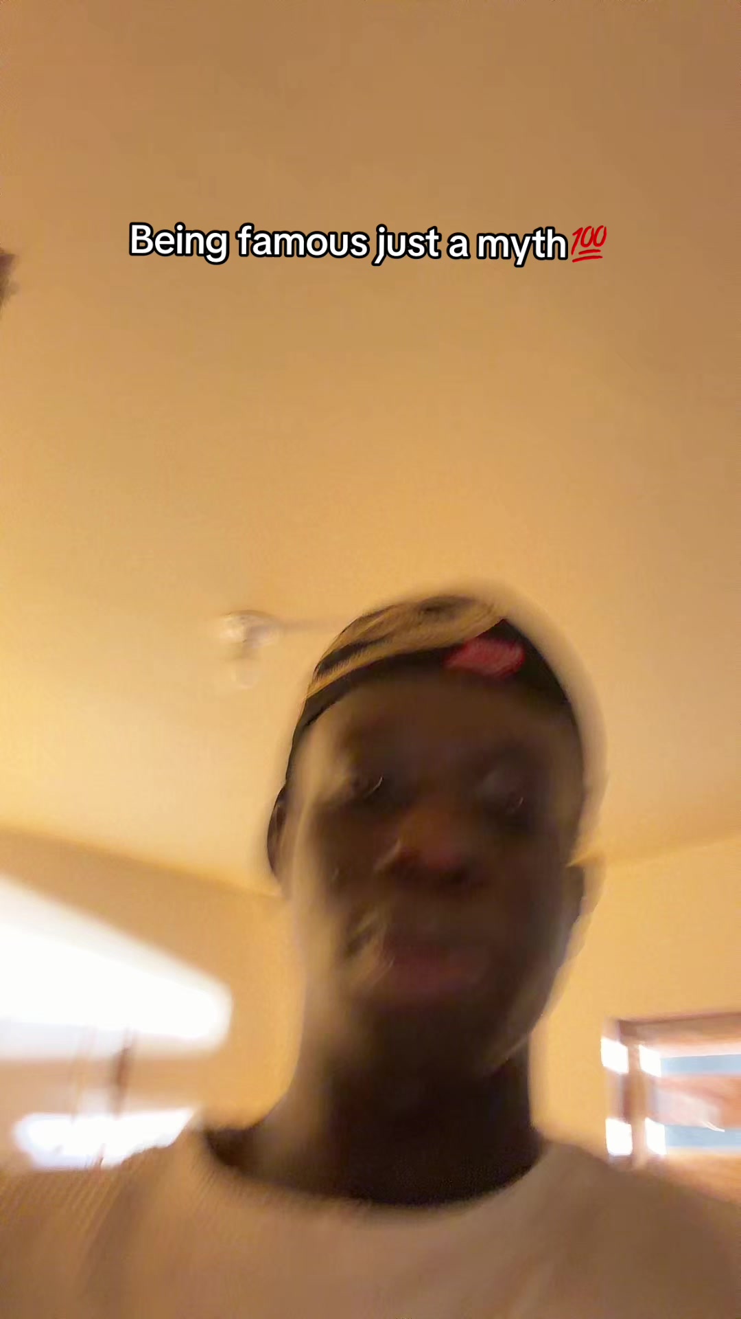 @glowdakidd_