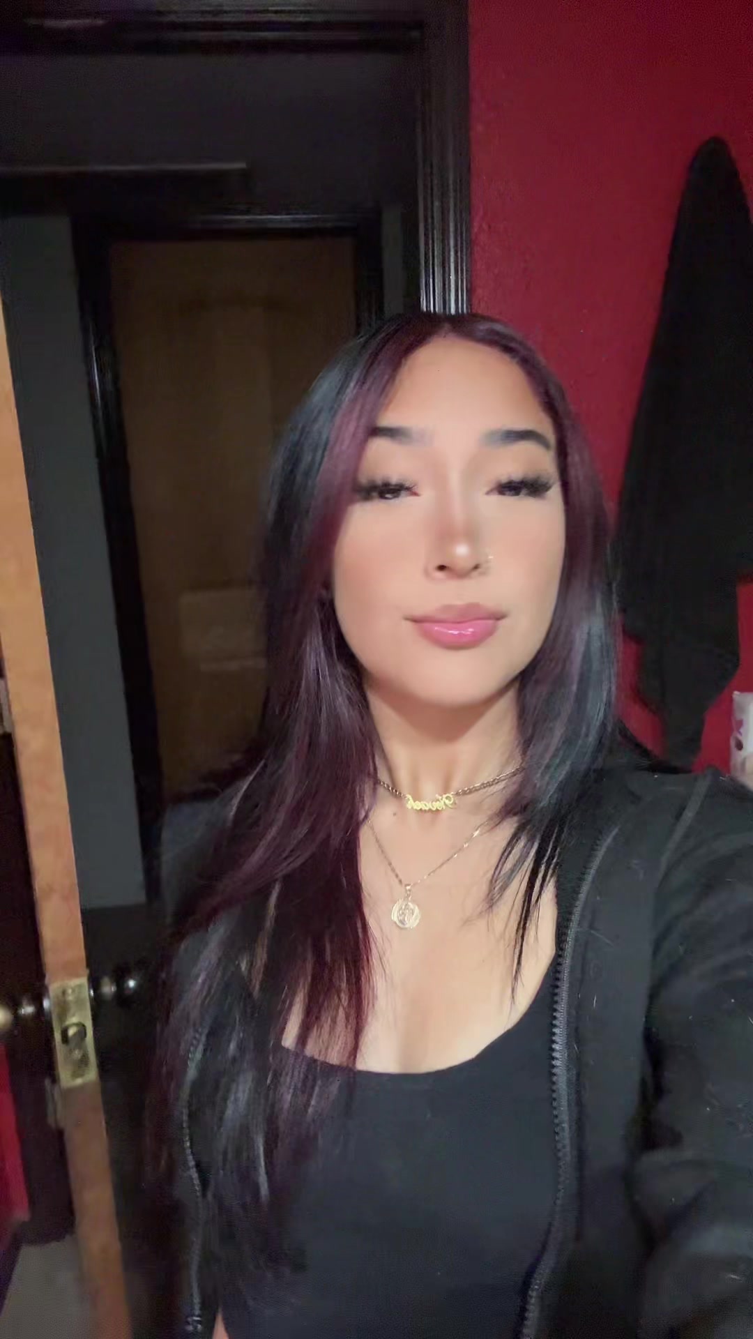 @🖤𝓝𝓮𝓿𝓪𝓮𝓱🧿