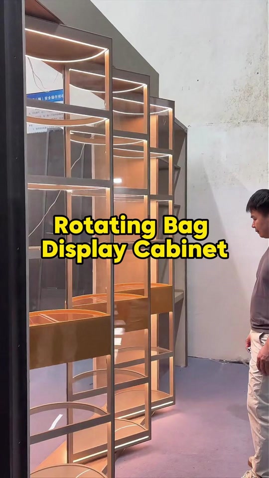 @Sunrise Furnishing