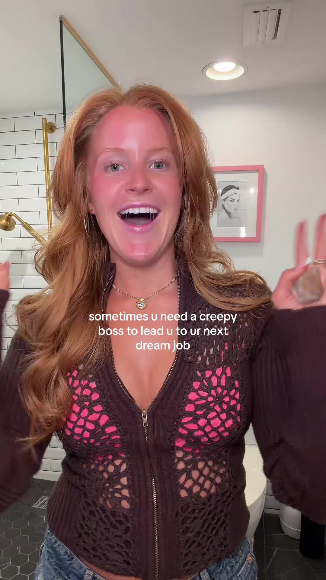 @Lexi Good 🧘&zwj;♀️🪩🪷