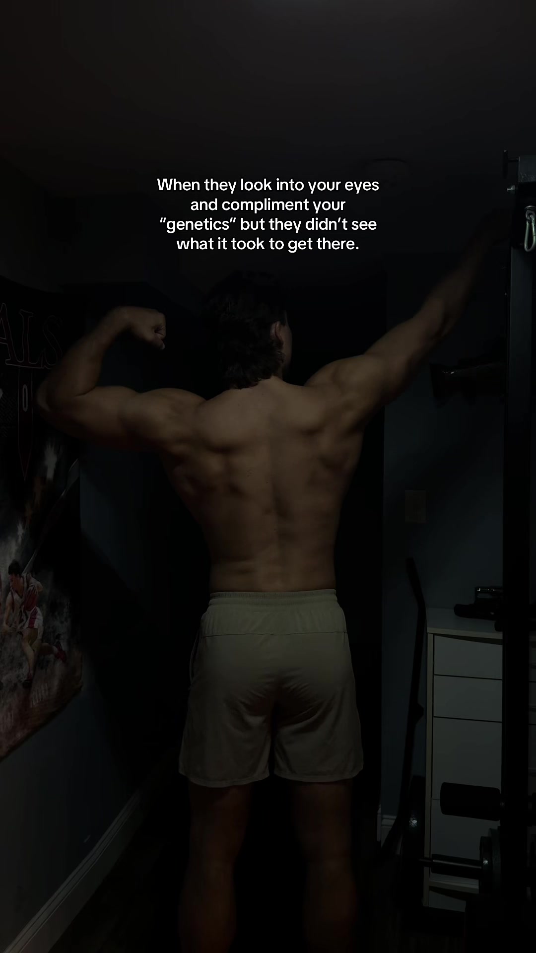 @SlivTru