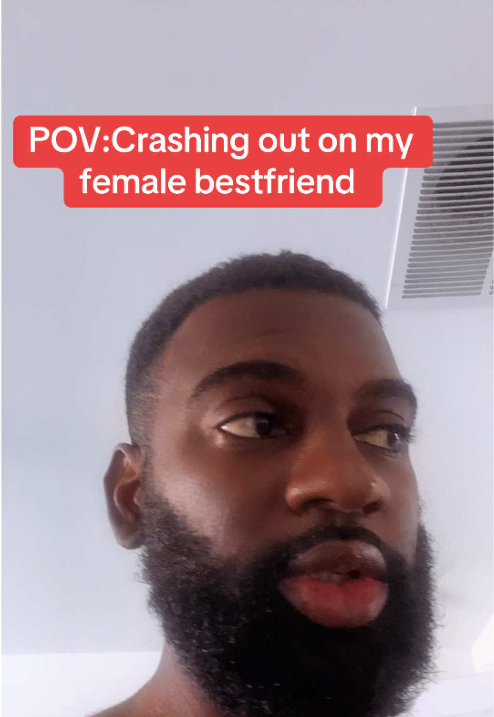 @Jeremy